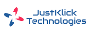 JustKlick Technologies Pvt. Ltd